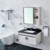 Set bộ MG-028