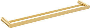 Set bộ MG-029-03