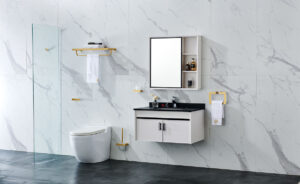 Set bộ MG-029