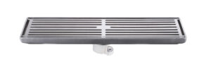 Thoát sàn MG-0610A