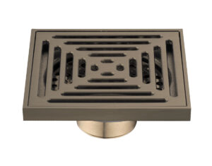 Thoát sàn MG-F191201 (Gold)