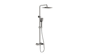 Set bộ Sen vòi và vòi Lavabol MORGEN (10)