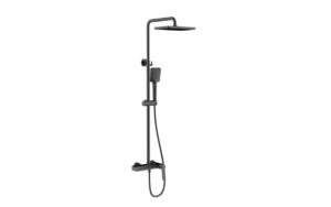 Set bộ Sen vòi và vòi Lavabol MORGEN (7)