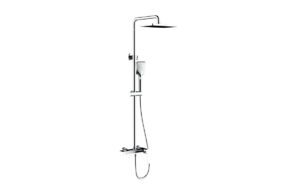 Set bộ Sen vòi và vòi Lavabol MORGEN (8)