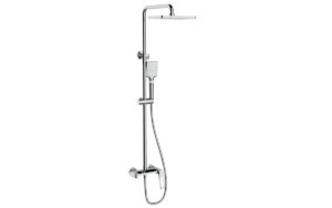 Set bộ Sen vòi và vòi Lavabol  (6)