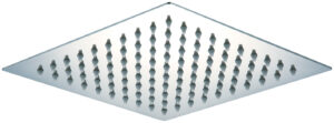 Vật tư phụ MG-2547