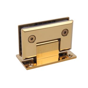 Vách tấm Kính 10