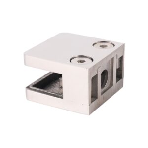 Vách tấm Kính 15