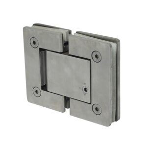 Vách tấm Kính 24