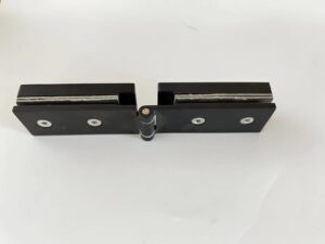 Vách tấm Kính 25