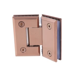 Vách tấm Kính 3