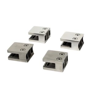 Vách tấm Kính 5