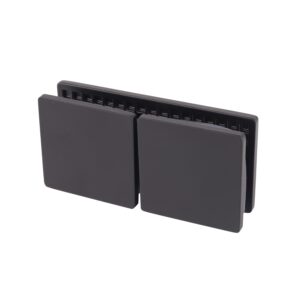 Vách tấm Kính 6