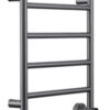 GIÁ TREO KHĂN ĐIỆN THÔNG MINH MG-E03