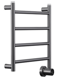 GIÁ TREO KHĂN ĐIỆN THÔNG MINH MG-E03