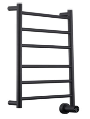GIÁ TREO KHĂN ĐIỆN THÔNG MINH MG-E06