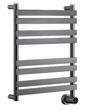 GIÁ TREO KHĂN ĐIỆN THÔNG MINH MG-E05